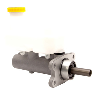 DFC® - Brake Master Cylinder