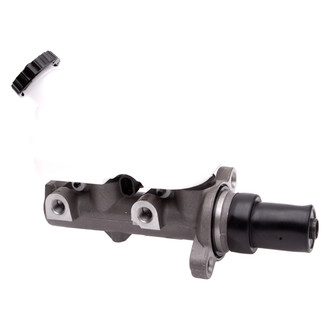 DFC® - Brake Master Cylinder