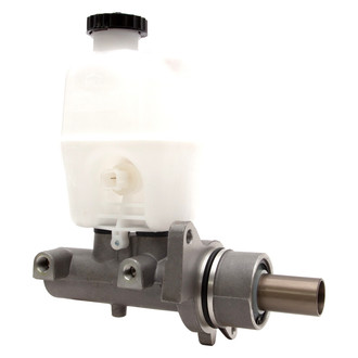 DFC® - Brake Master Cylinder
