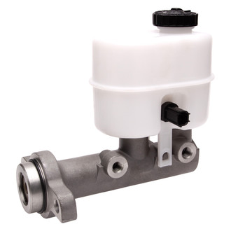 DFC® - Brake Master Cylinder