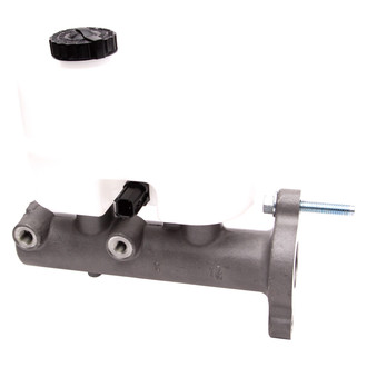 DFC® - Brake Master Cylinder