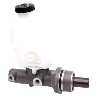 DFC® - Brake Master Cylinder