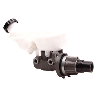 DFC® - Brake Master Cylinder