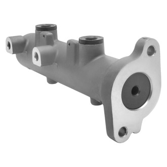 DFC® - Brake Master Cylinder