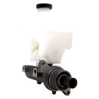 DFC® - Brake Master Cylinder
