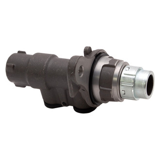 DFC® - Brake Master Cylinder