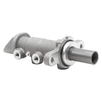 DFC® - Brake Master Cylinder