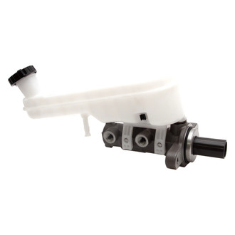 DFC® - Brake Master Cylinder