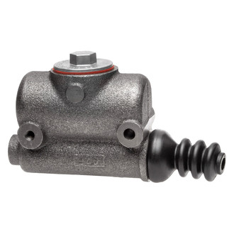 DFC® - Brake Master Cylinder