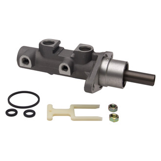 DFC® - Brake Master Cylinder