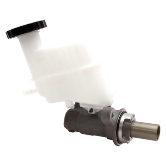 DFC® - Brake Master Cylinder