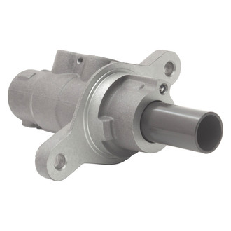 DFC® - Brake Master Cylinder