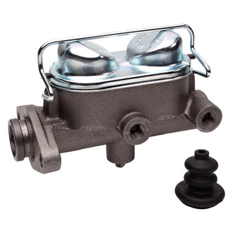 DFC® - Brake Master Cylinder
