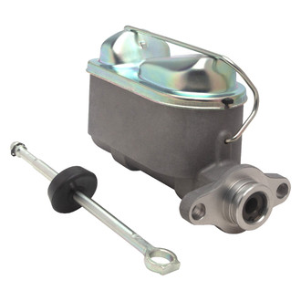 DFC® - Brake Master Cylinder