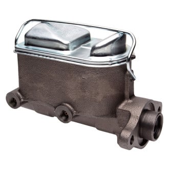 DFC® - Brake Master Cylinder