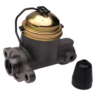 DFC® - Brake Master Cylinder