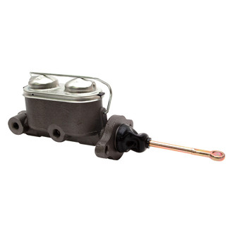 DFC® - Brake Master Cylinder