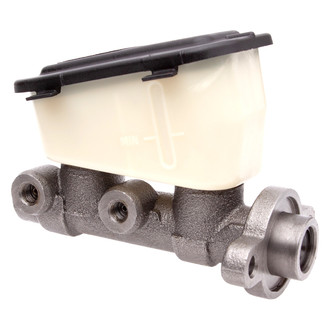 DFC® - Brake Master Cylinder