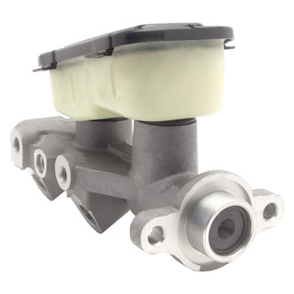 DFC® - Brake Master Cylinder
