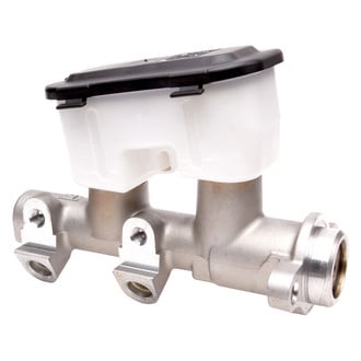 DFC® - Brake Master Cylinder