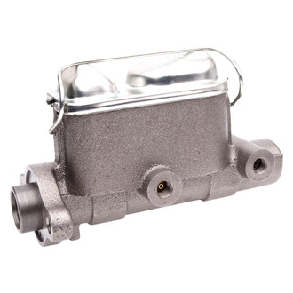 DFC® - Brake Master Cylinder