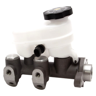 DFC® - Brake Master Cylinder
