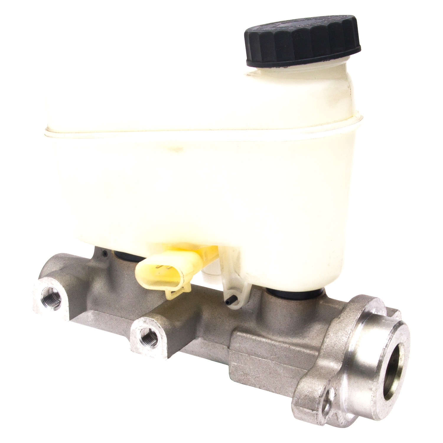 DFC Brake Master Cylinder - Exact Fit For 2003-2005 Hyundai Tiburon With ABS | 355-03029 - View #10