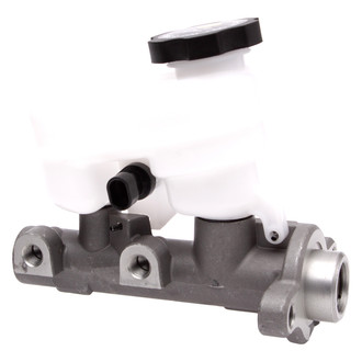 DFC® - Brake Master Cylinder