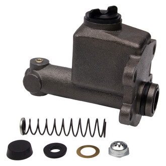 DFC® - Brake Master Cylinder