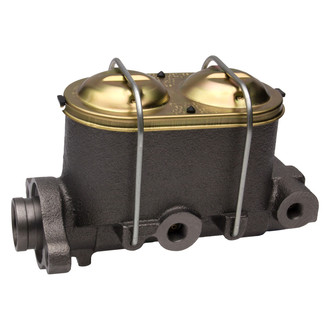 DFC® - Brake Master Cylinder