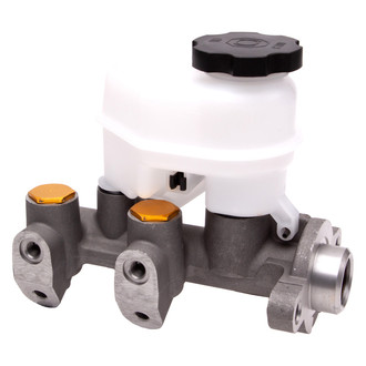 DFC® - Brake Master Cylinder