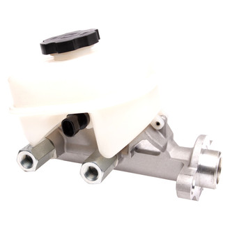 DFC® - Brake Master Cylinder