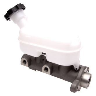 DFC® - Brake Master Cylinder