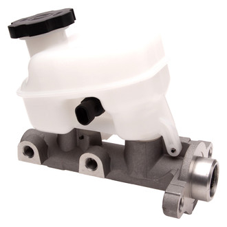 DFC® - Brake Master Cylinder