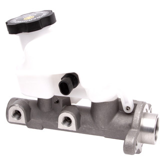 DFC® - Brake Master Cylinder