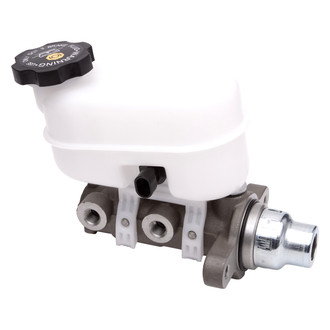 DFC® - Brake Master Cylinder