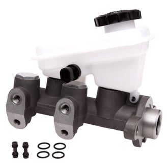 DFC® - Brake Master Cylinder