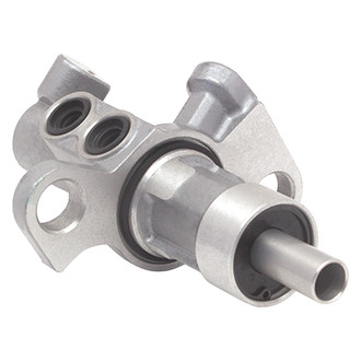 DFC® - Brake Master Cylinder