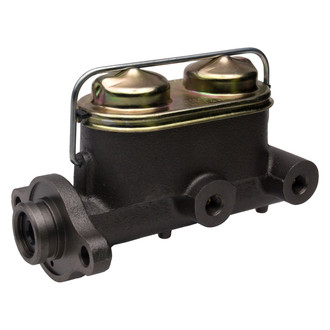 DFC® - Brake Master Cylinder
