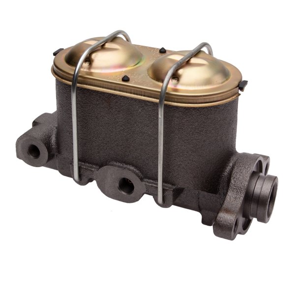 DFC® - Brake Master Cylinder