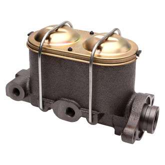 DFC® - Brake Master Cylinder