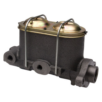 DFC® - Brake Master Cylinder