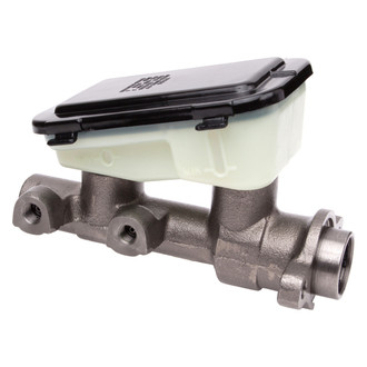 DFC® - Brake Master Cylinder