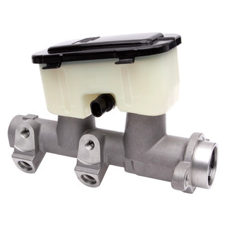 DFC® - Brake Master Cylinder