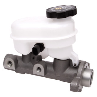 DFC® - Brake Master Cylinder
