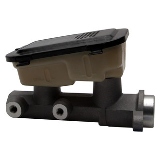 DFC® - Brake Master Cylinder