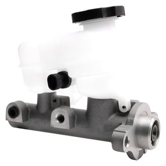 DFC® - Brake Master Cylinder