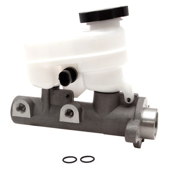 DFC® - Brake Master Cylinder