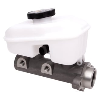 DFC® - Brake Master Cylinder