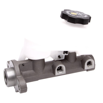 DFC® - Brake Master Cylinder